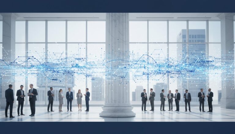Asset Tokenization Platform: The 2026 Institutional Infrastructure Guide