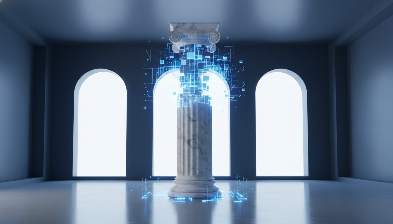 Asset Tokenization: The Definitive Guide to Real-World Assets in 2026