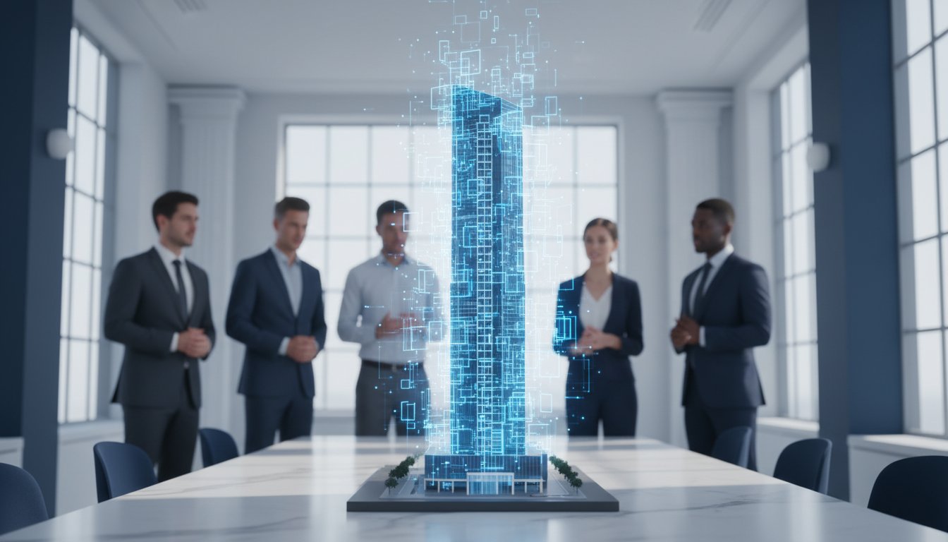 Choosing and Implementing an STO Platform: The Professional Guide to Asset Tokenization