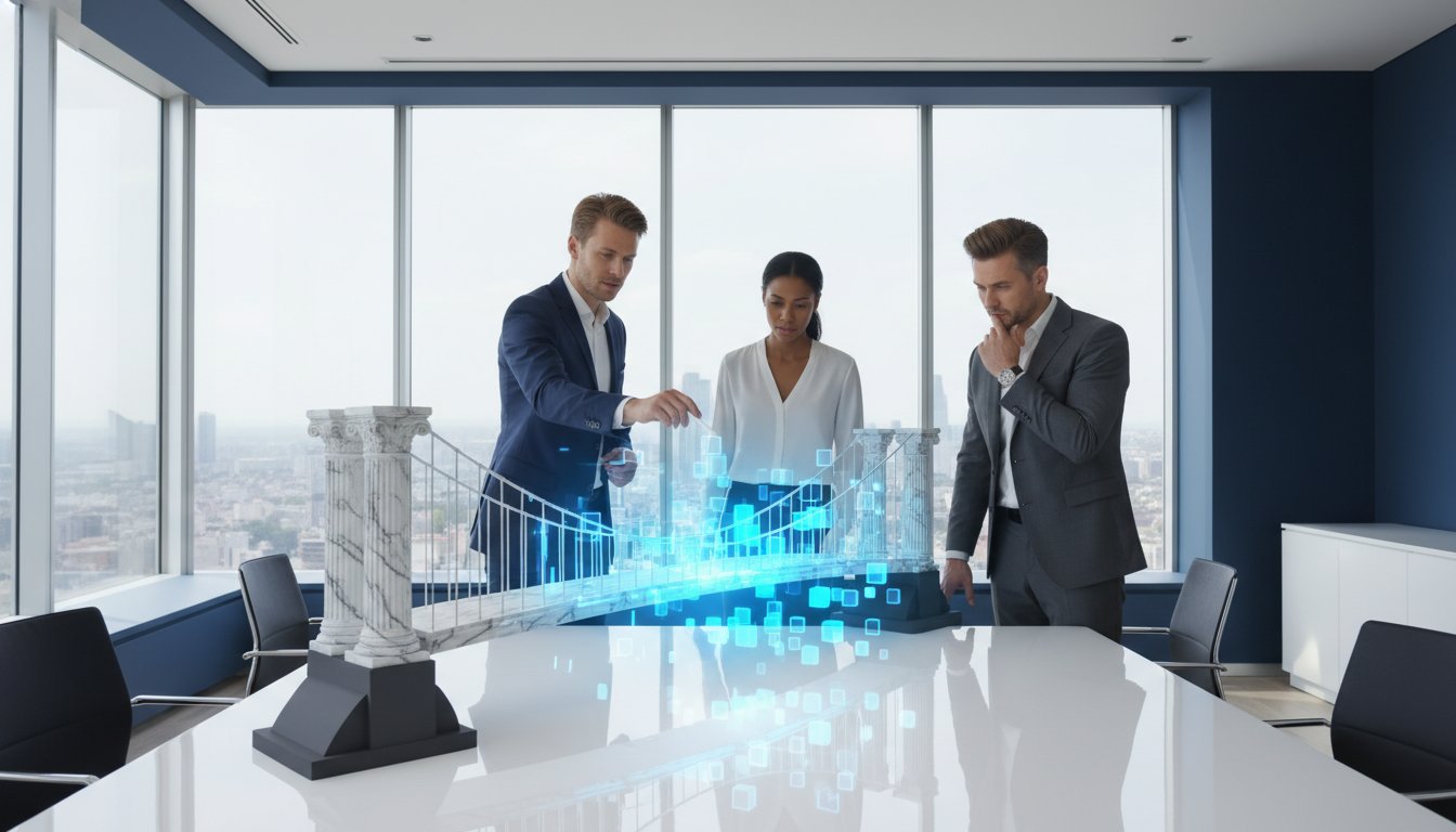 Choosing the Right Tokenization Platform: A Comprehensive Buying Guide for 2026