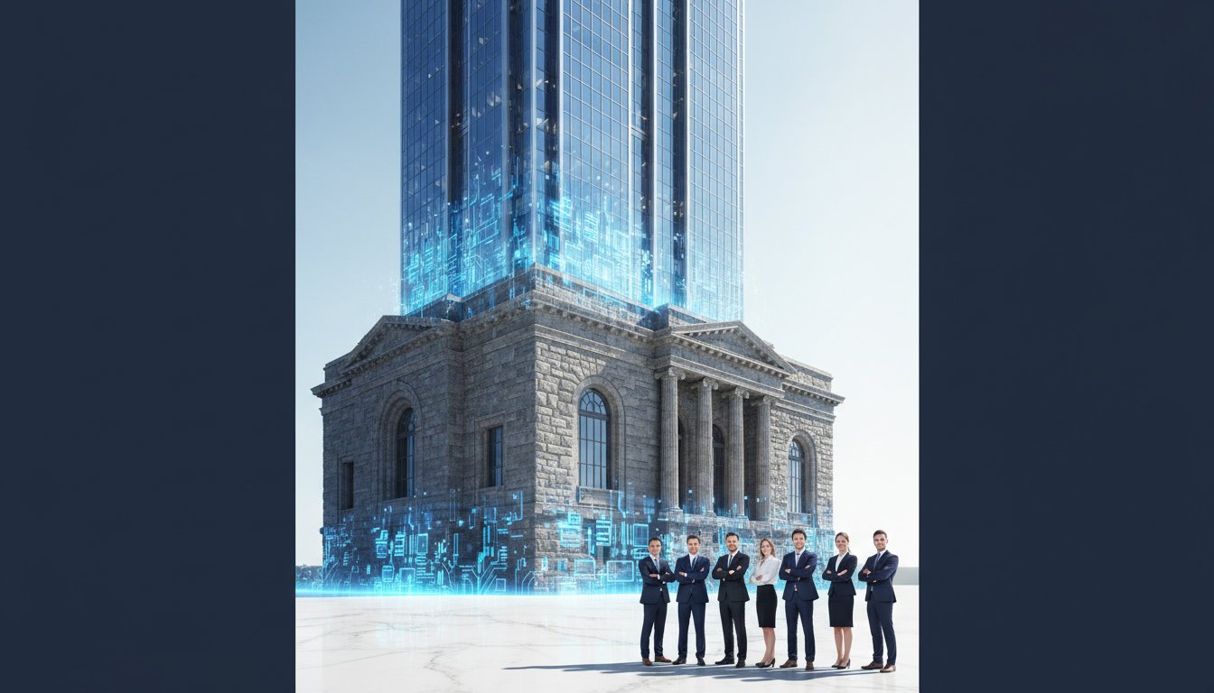 Debunking the Myths of SEC Compliant STOs: A Strategic Guide for 2026