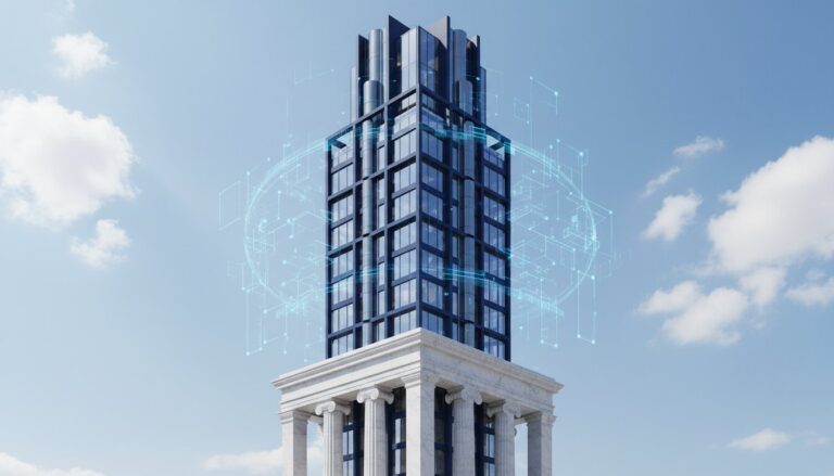 NFTs in 2026: A Strategic Comparison of Non-Fungible Tokens and Real-World Assets