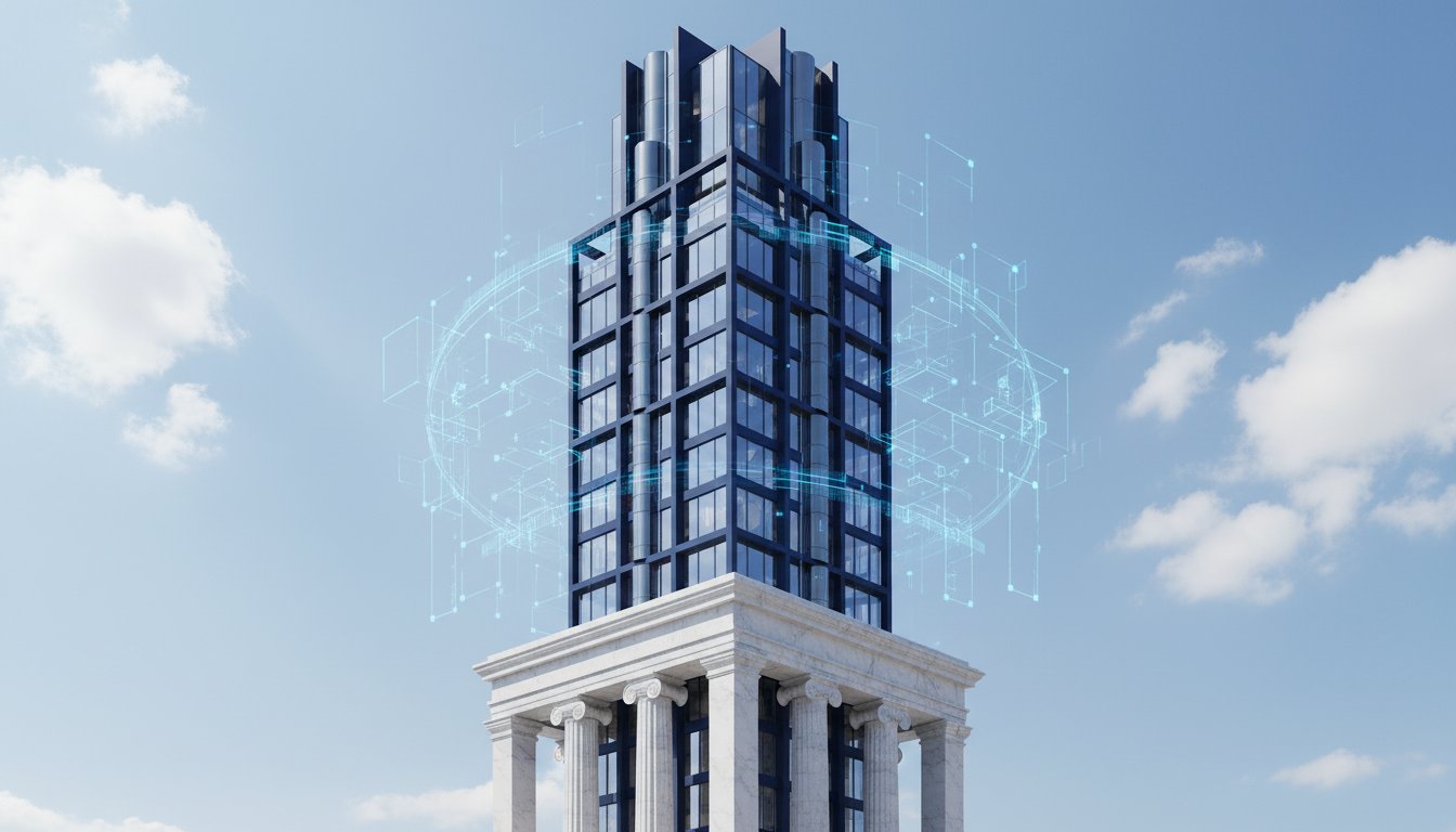NFTs in 2026: A Strategic Comparison of Non-Fungible Tokens and Real-World Assets