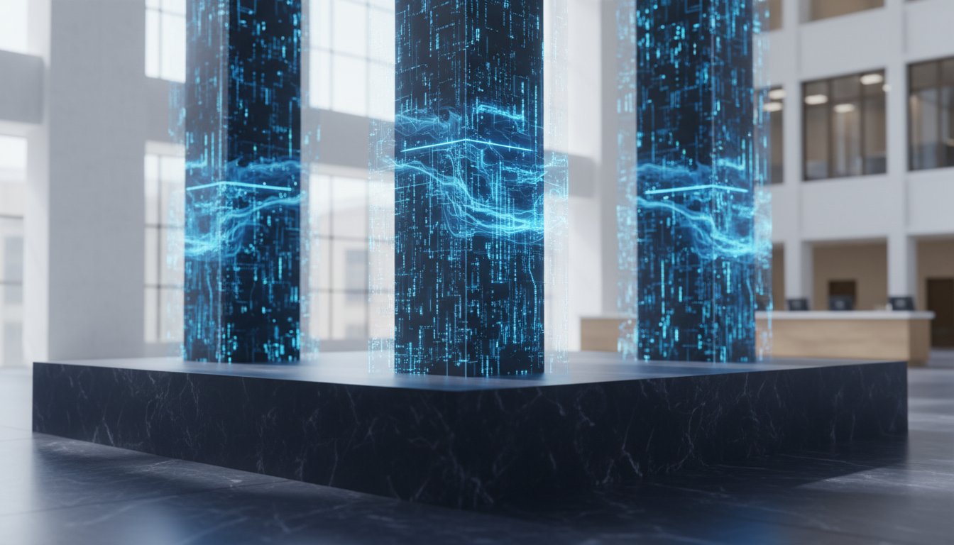 OFAC Sanctions Crypto News: Navigating Compliance in the 2026 Digital Asset Landscape