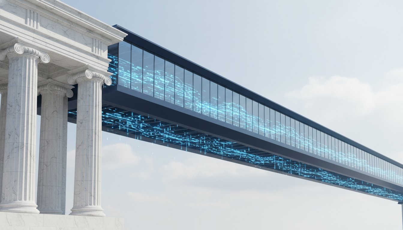 The Institutional Guide to RWA Coins: Architecture, Compliance, and Issuance in 2026