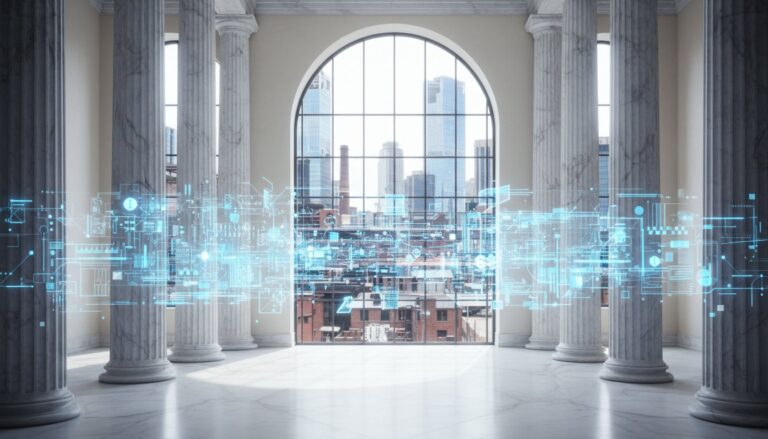 The STO Foundation: The Definitive Guide to Institutional Asset Tokenization in 2026