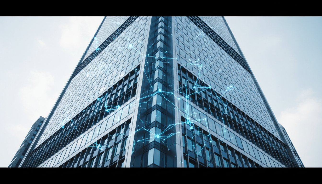 Tokenized Real Estate: The Institutional Guide to Digital Property Assets in 2026