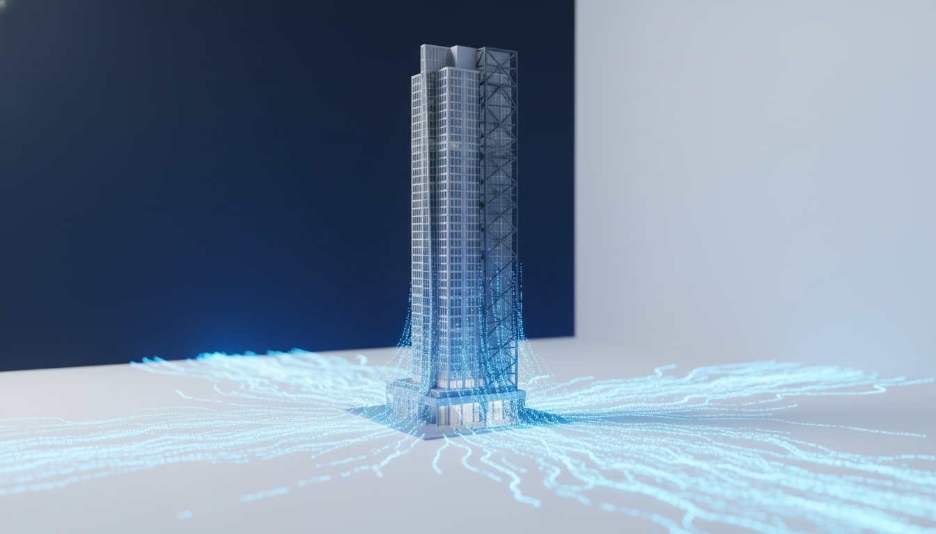 Real World Assets (RWAs): The Definitive Guide to On-Chain Asset Tokenization